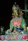 Sculptures