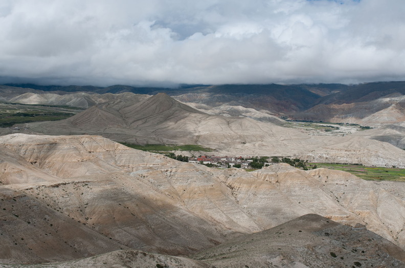 LoMangthang_CL10__DSB3729.jpg