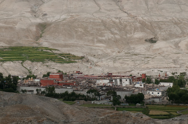 LoMangthang_CL10__DSB3738.jpg