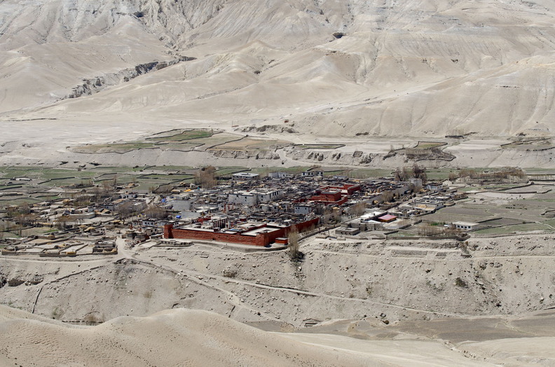 LoManthang_CL12-2056.jpg