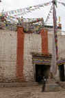 Lo Manthang