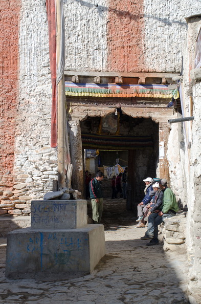 LoManthang_CL12-1998.jpg