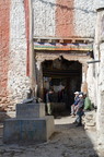 Lo Manthang