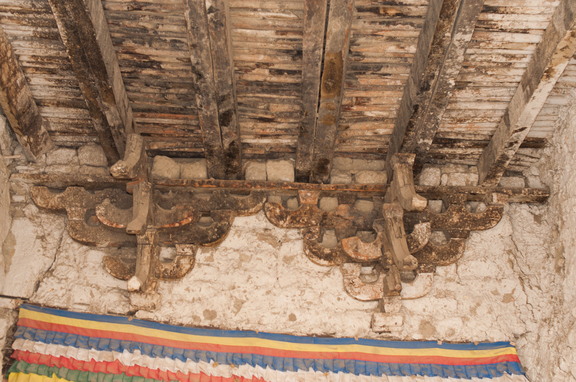 Lo Manthang