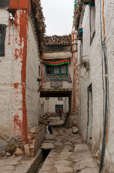LoManthang_CL10__DSB3463.jpg