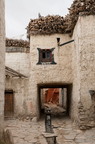 Lo Manthang