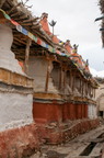 Lo Manthang