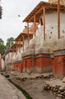 Lo Manthang