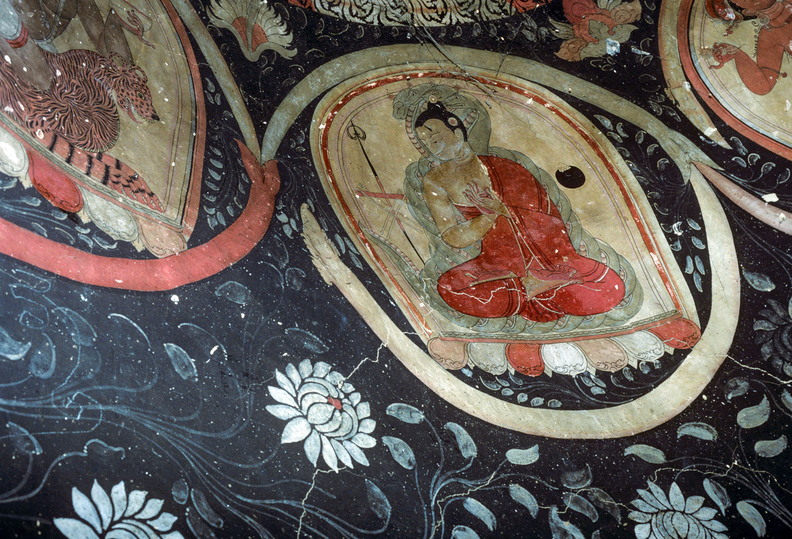 Luri_PL93-400.jpg