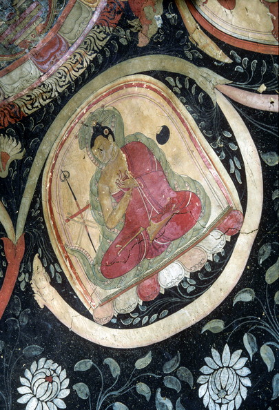 Luri_PL94-151.jpg