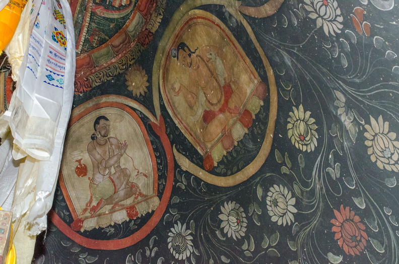 Luri_CL12-4191.jpg