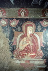 Back Wall