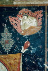 Back Wall