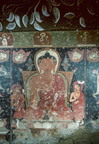 Back Wall