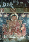Back Wall