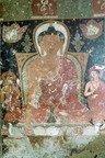 Back Wall