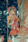 Back Wall