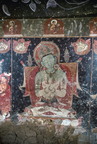 Back Wall