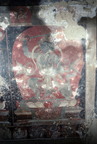 Back Wall
