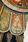 Luri Chörten