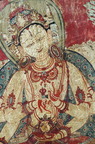 Luri Chörten