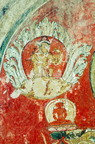 Luri Chörten
