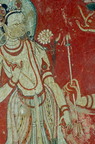 Luri Chörten