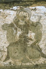 Luri Chörten