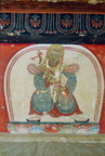 Luri Chörten