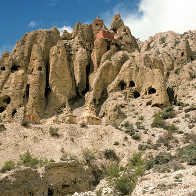 Luri
