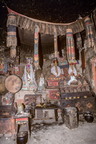 Luri Cave