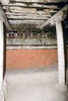 Luri Cave