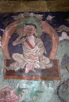 Luri Cave