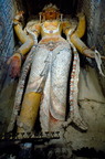Buddha of the Future