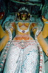 Buddha of the Future