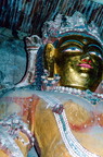Buddha of the Future