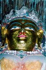 Buddha of the Future