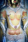 Buddha of the Future