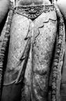Buddha of the Future