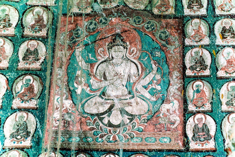 Mangyu CL94 40,07.jpg