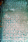 Right Side Wall