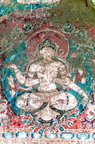 Right Side Wall