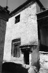 Chapel of Two-armed Maitreya