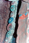 Maitreya Sculpture