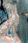 Maitreya Sculpture