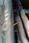 Maitreya Sculpture