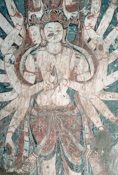 Mangyu CL94 23,01.jpg