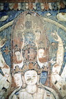 Main Wall