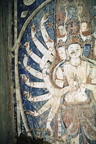 Main Wall