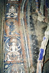 Main Wall